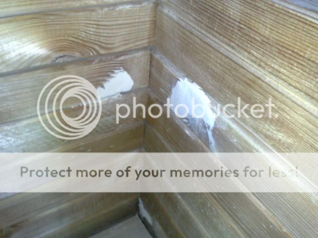 ElEstanque.com :: Ver Tema - Mini Estanque En Jardinera Móvil